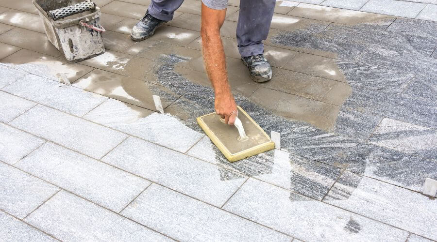 Expert top industrial roofings services in Rector, AR